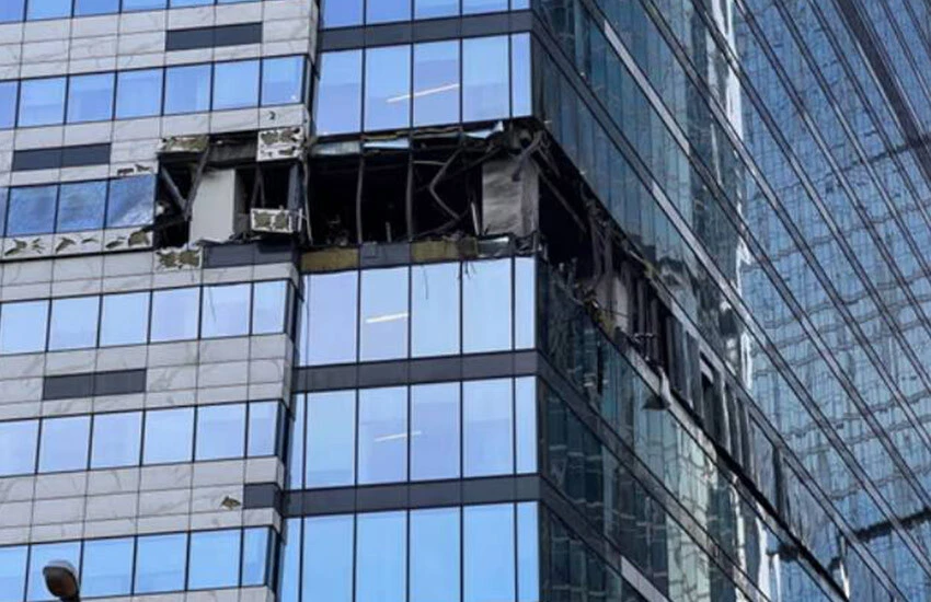 Rus gemilerini 'yok edecek' silah! Ukrayna ilk kez açıkladı: Karadeniz'deki her şeyden daha hızlı