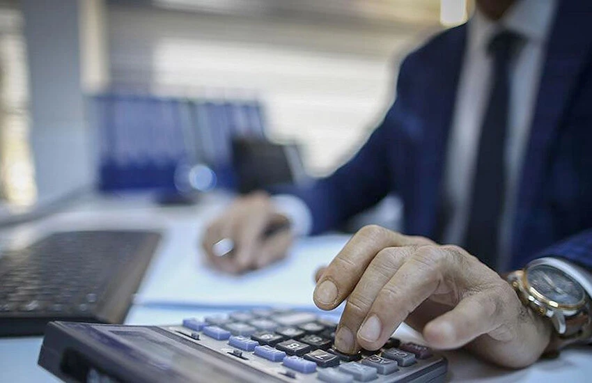 Çalışma Bakanlığı'nda memur ve emekliye zam mesaisi: Masada kira yardımı var