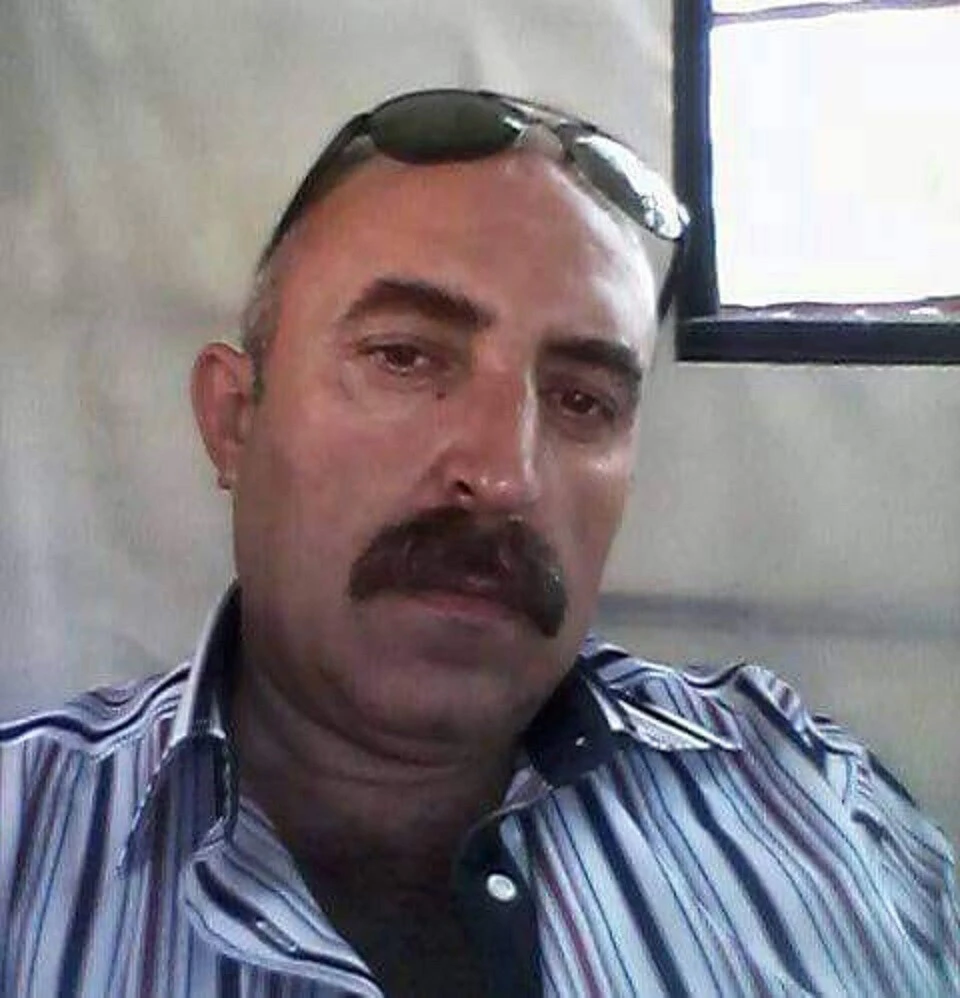 Takside kan donduran olay! Yolcu gibi binen 2 çocuk şoförü öldürdü