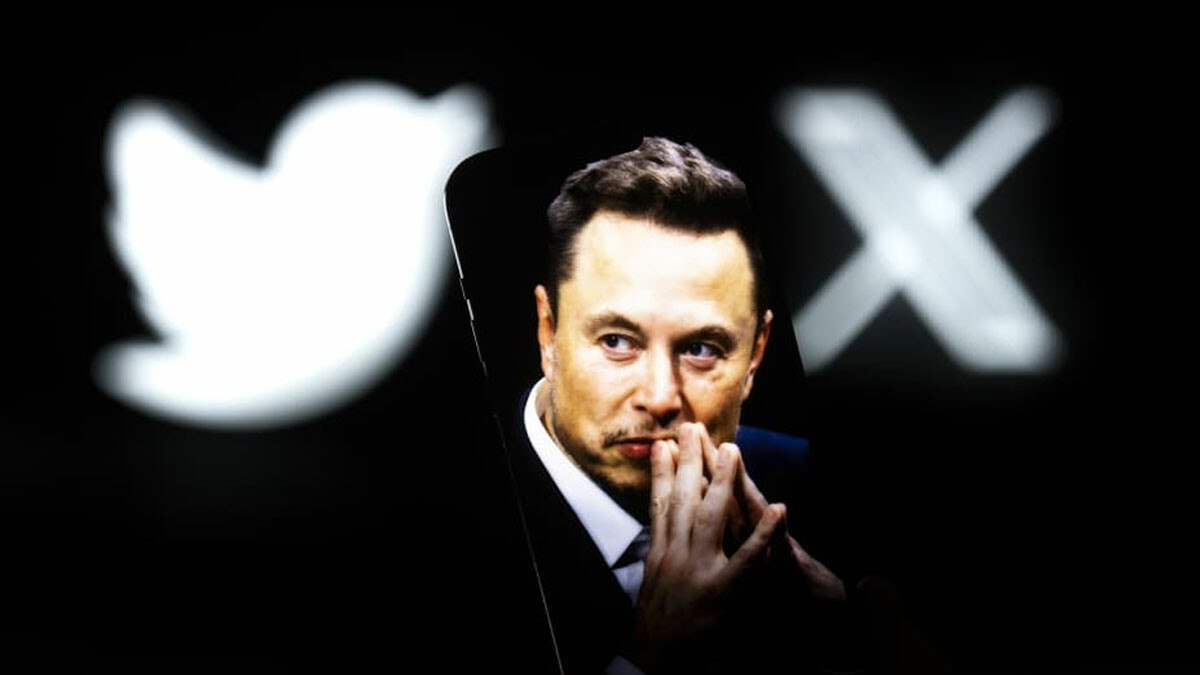 Apple&#039;dan Elon Musk&#039;a jest: Twitter, günler sonra App Store’da ‘X’ oldu