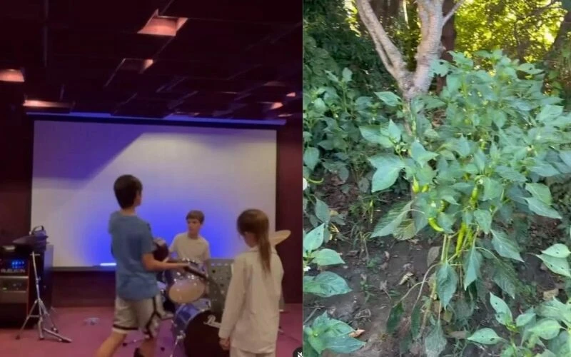 Icardi ile Wanda Nara’nın lüks evi sosyal medyayı salladı! Villanın aylık kirası dudak uçuklattı…