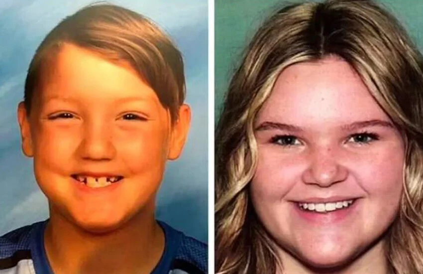 Tüyler ürperten cinayette karar! Kıyamet günü annesine verilen ceza belli oldu