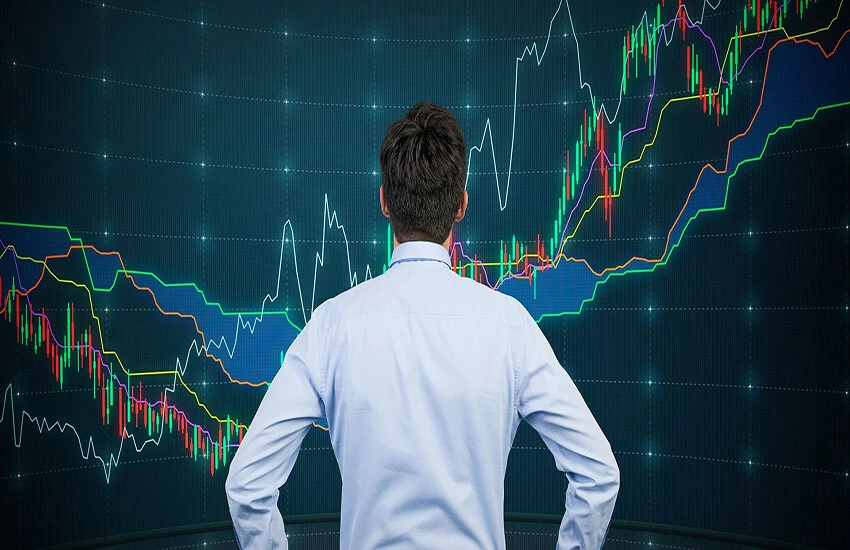 Borsadaki rekor sonrası tahminler değişti, uzmanların yıl sonu beklentileri belli oldu