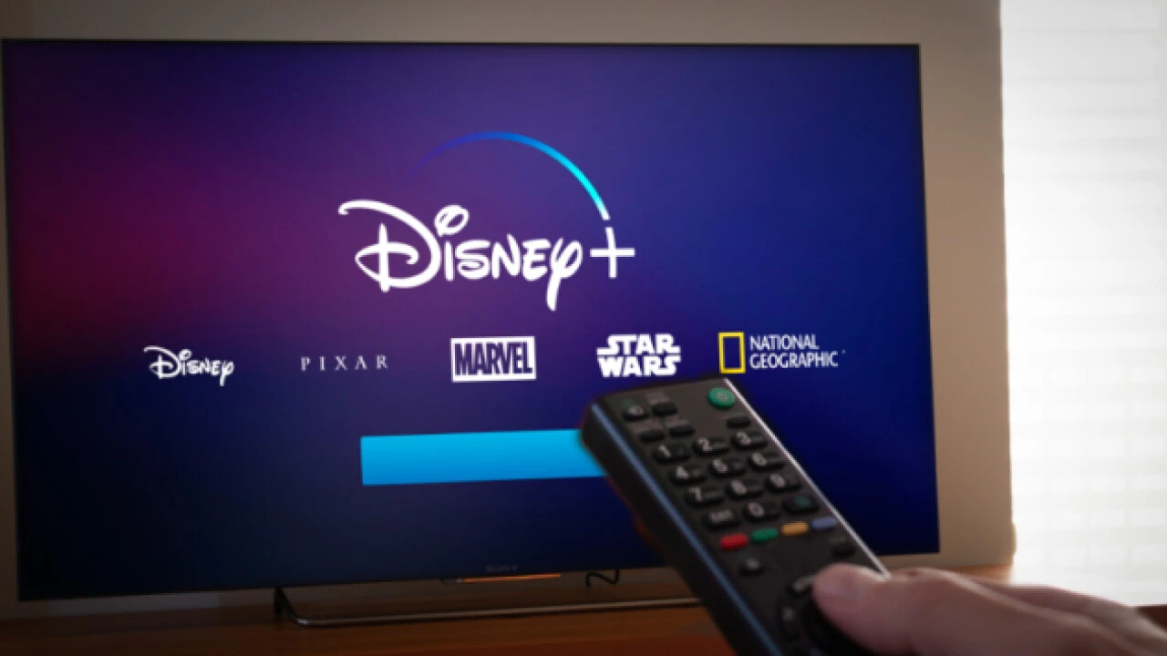 Disney Plus üyelik iptal nasıl yapılır? Disney+ üyelik iptal etme ve hesap silme linki