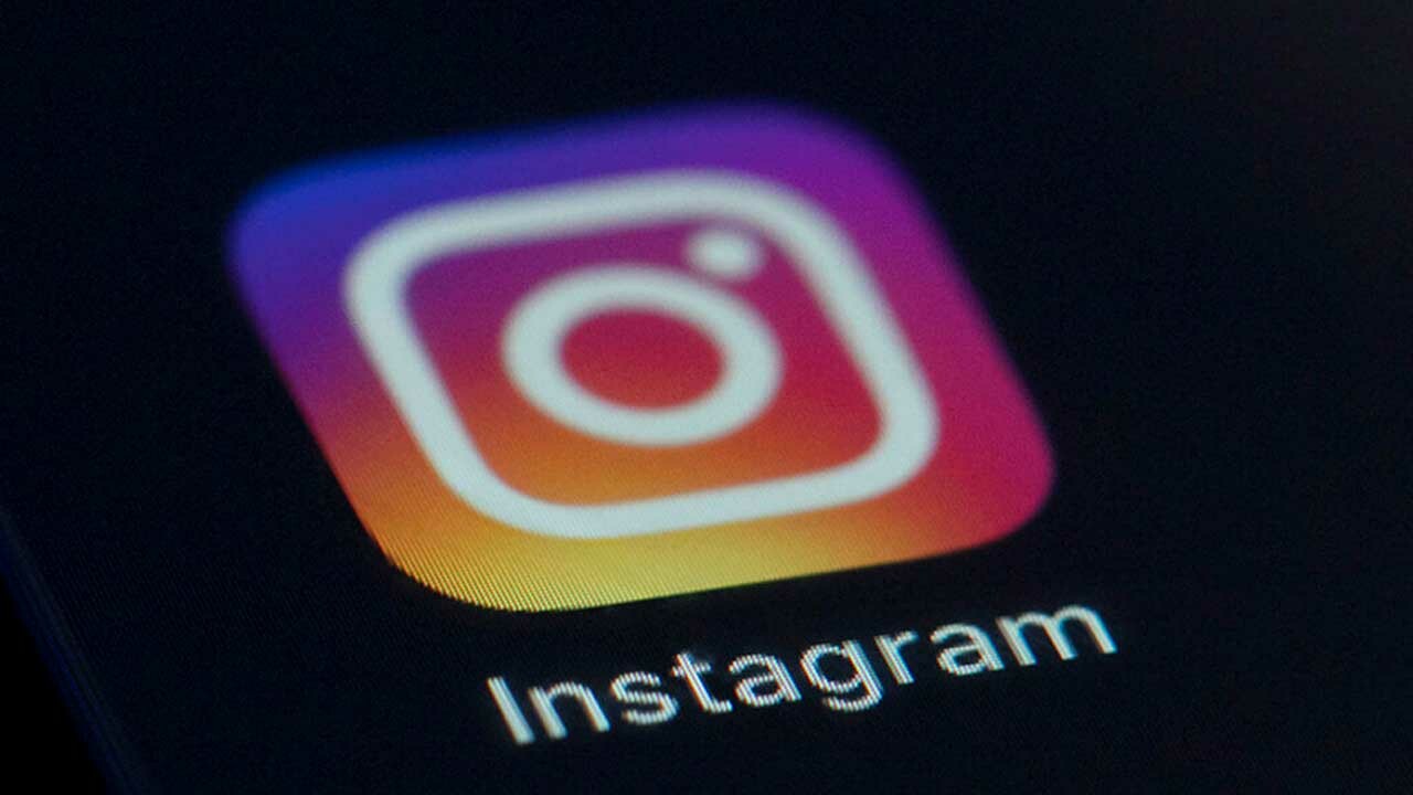 Instagram&#039;dan yapay zeka hamlesi... &#039;Güven&#039; sorununu çözecek özellik yolda