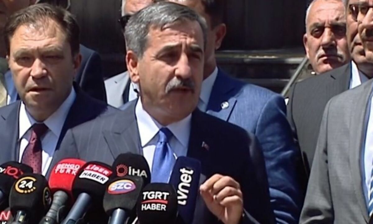 Son dakika: Toplu Sözleşme zam pazarlığında yeni açıklama