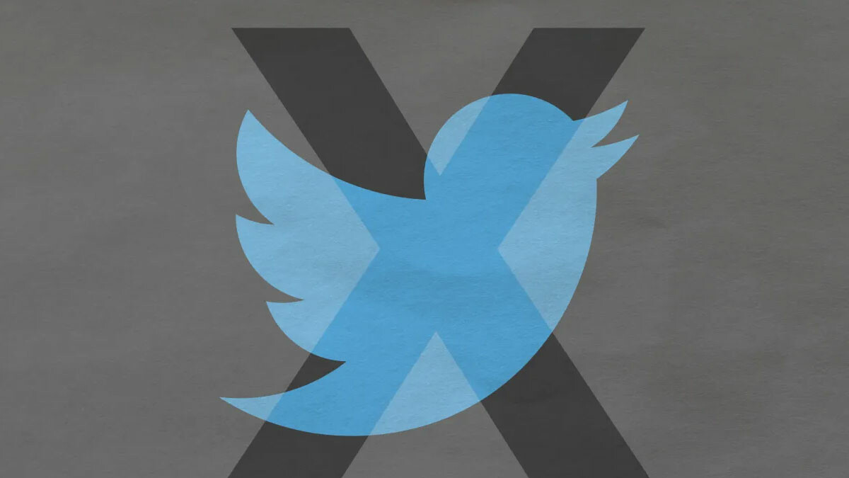 ‘X’i beğenmeyenler buraya: iPhone’da eski Twitter simgesine nasıl dönülür?