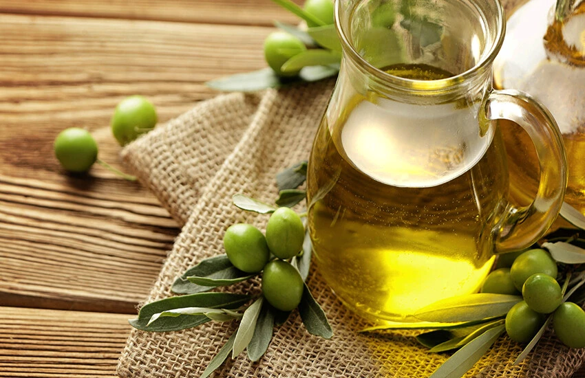 Zeytinyağı üretimi alarm veriyor, Ticaret Bakanlığı'ndan ilave tedbir