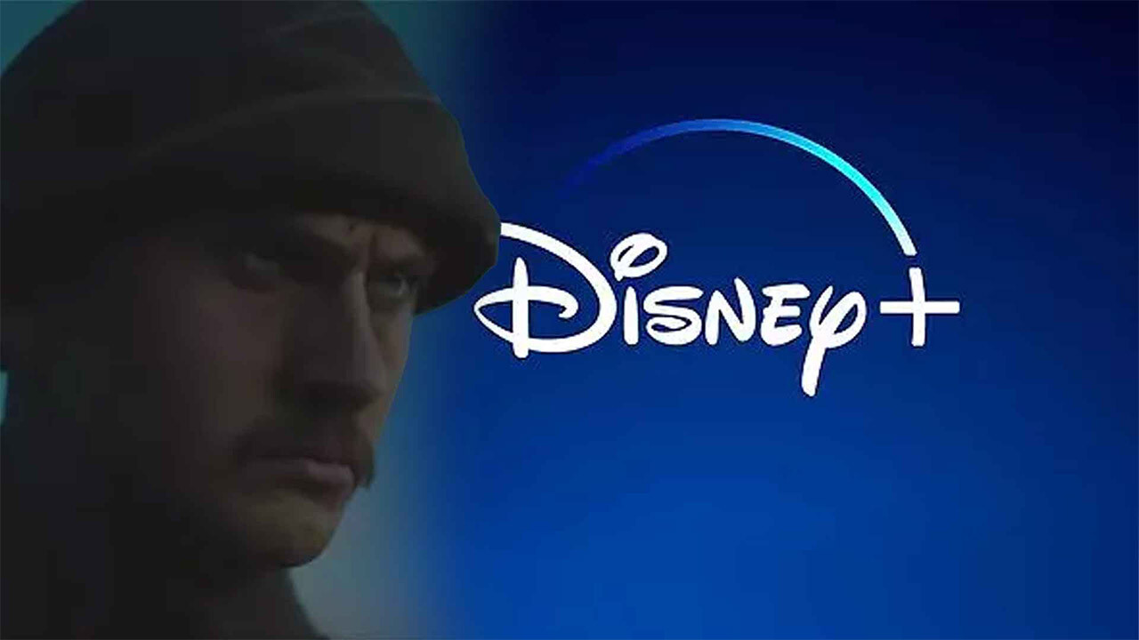 Son dakika! Disney, Atatürk dizisinin yeni kanalını duyurdu