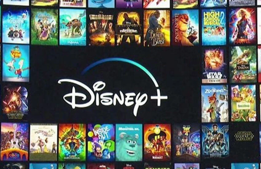 RTÜK, Disney Plus için harekete geçti: Atatürk dizisiyle ilgili savunma alınacak