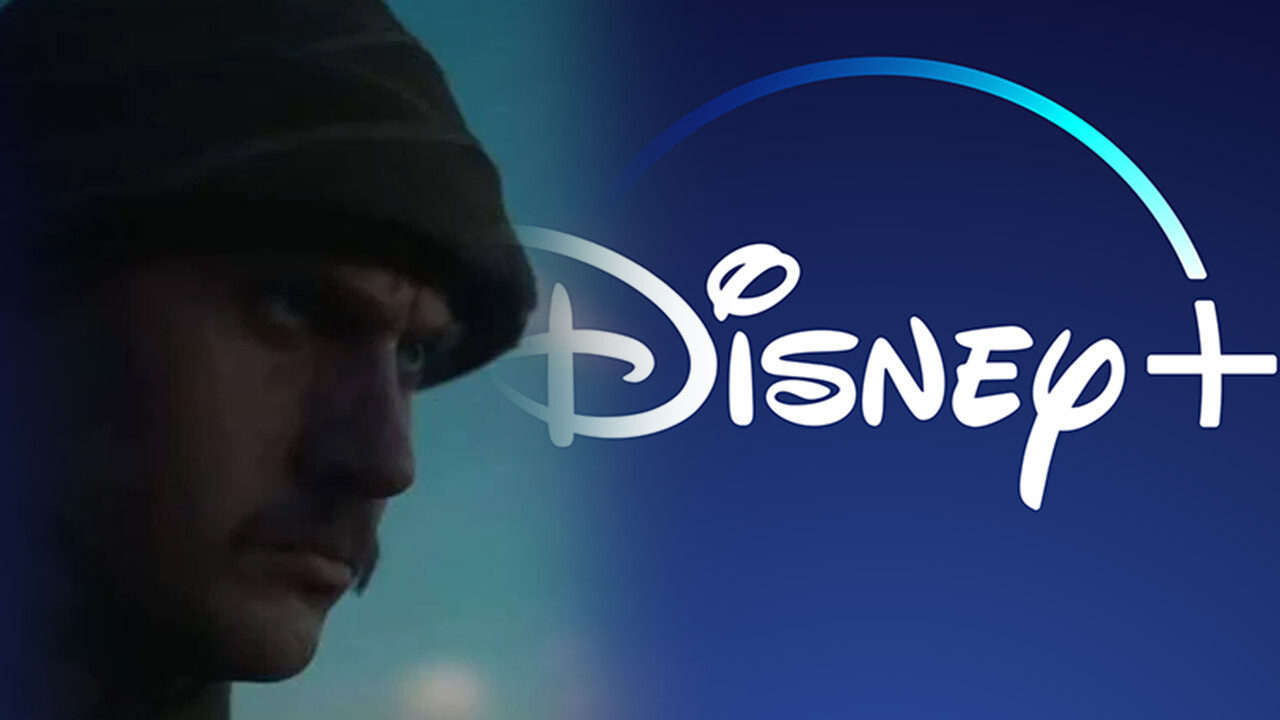 RTÜK, Disney Plus için harekete geçti: Atatürk dizisiyle ilgili savunma alınacak