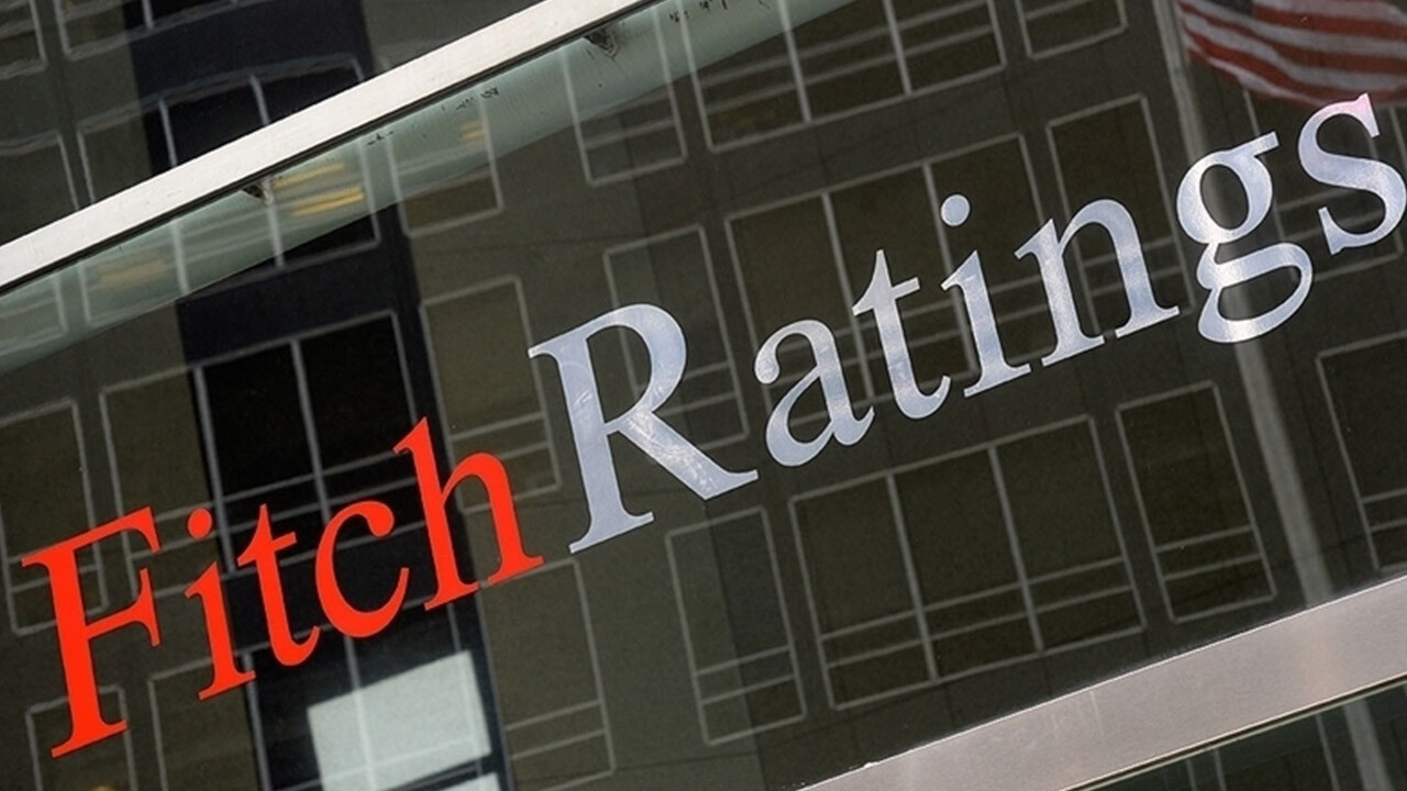 Fitch Ratings ABD&#039;nin kredi notunu düşürdü, Yellen sert tepki gösterdi