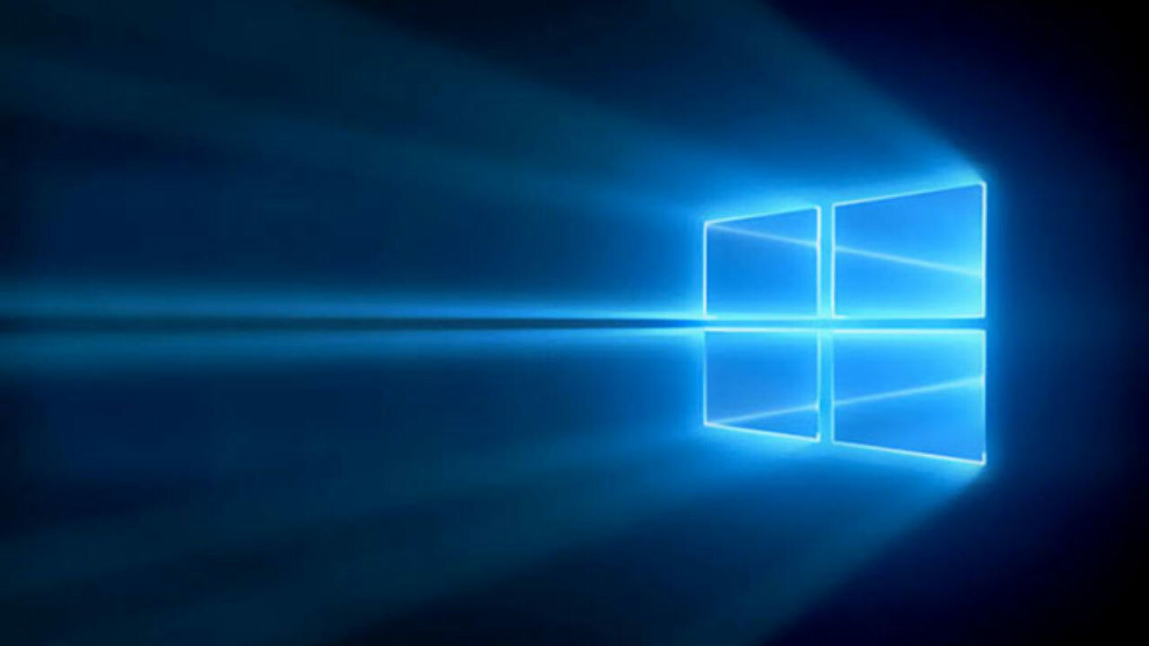 Popüler işletim sistemleri açıklandı: Windows 7'den şaşırtan başarı