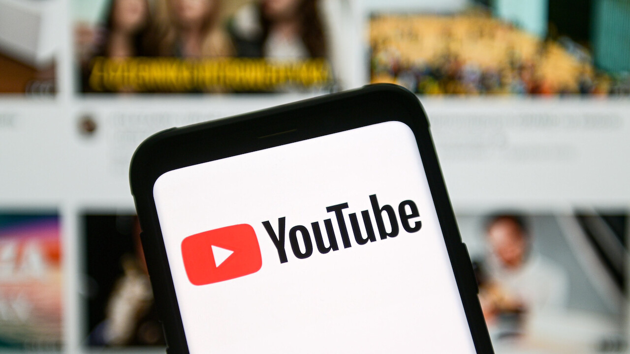 YouTube videolarına &#039;yapay zeka&#039; dokunuşu: Özetini çıkaracak