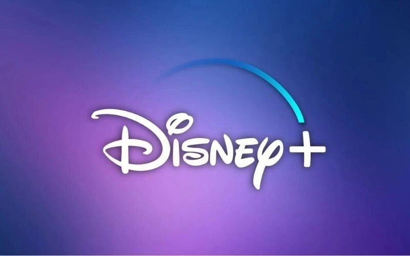 Çığ gibi büyüyen tepkilere daha fazla dayanamayan Disney’den açıklama geldi