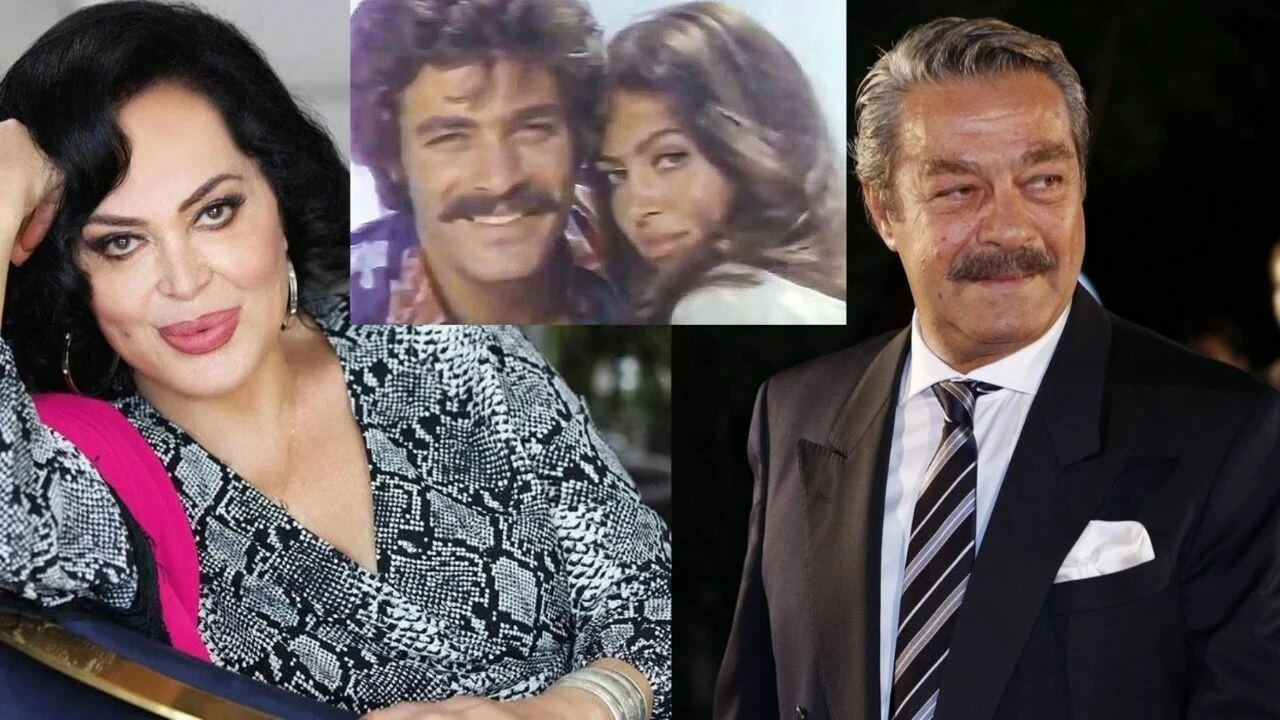 Kadir inanır gaddar filmi