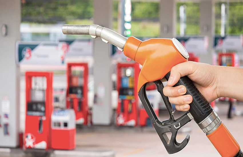 ÖTV zammı şampiyonluk getirdi! Temmuzda en çok akaryakıt fiyatları arttı