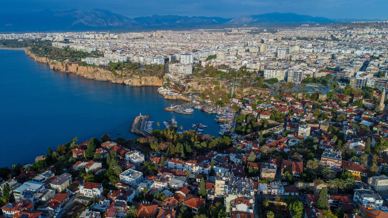 Günlük kiralık evlerin otellere zararı büyük! İşten çıkarmalar başladı