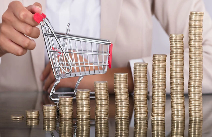 TÜİK, temmuz ayı enflasyon verilerini açıkladı, rekor artış kaydedildi