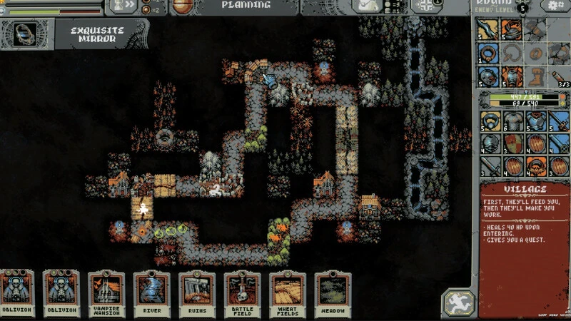 Epic Games çok sevilen iki oyunu ücretsiz yaptı! İşte indirmek için son tarih