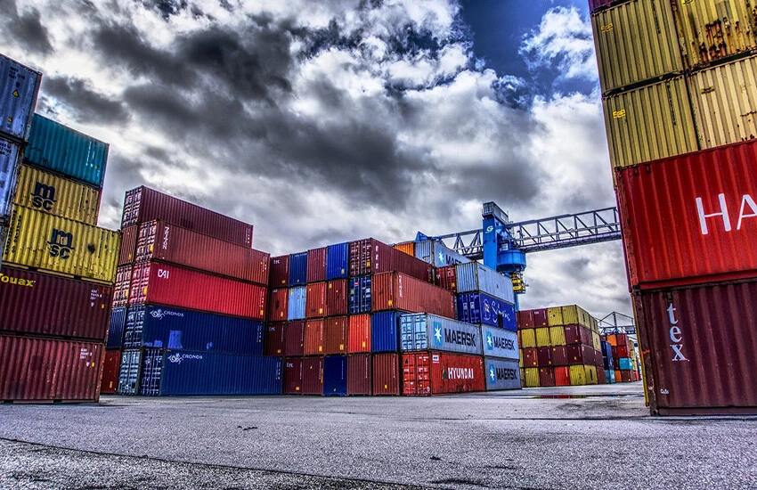 Son dakika! <a href=