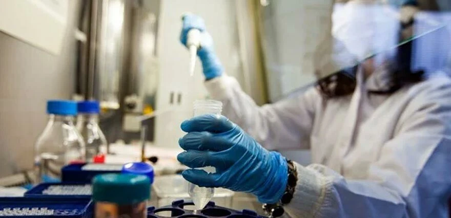 Kanser tedavisinde çığır açan gelişme: Bilim insanları hap geliştirdi! 20 yıl sürdü...