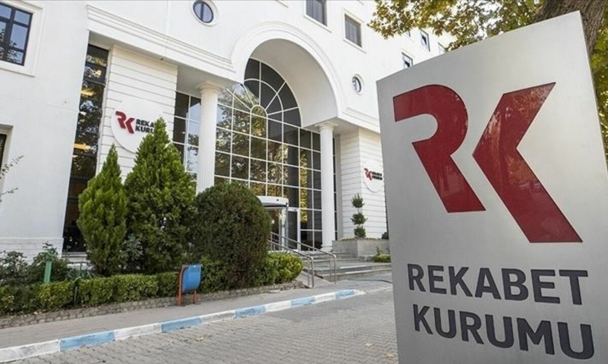 Rekabet Kurumu&#039;ndan soruşturma! 6 enerji şirketi mercek altında!