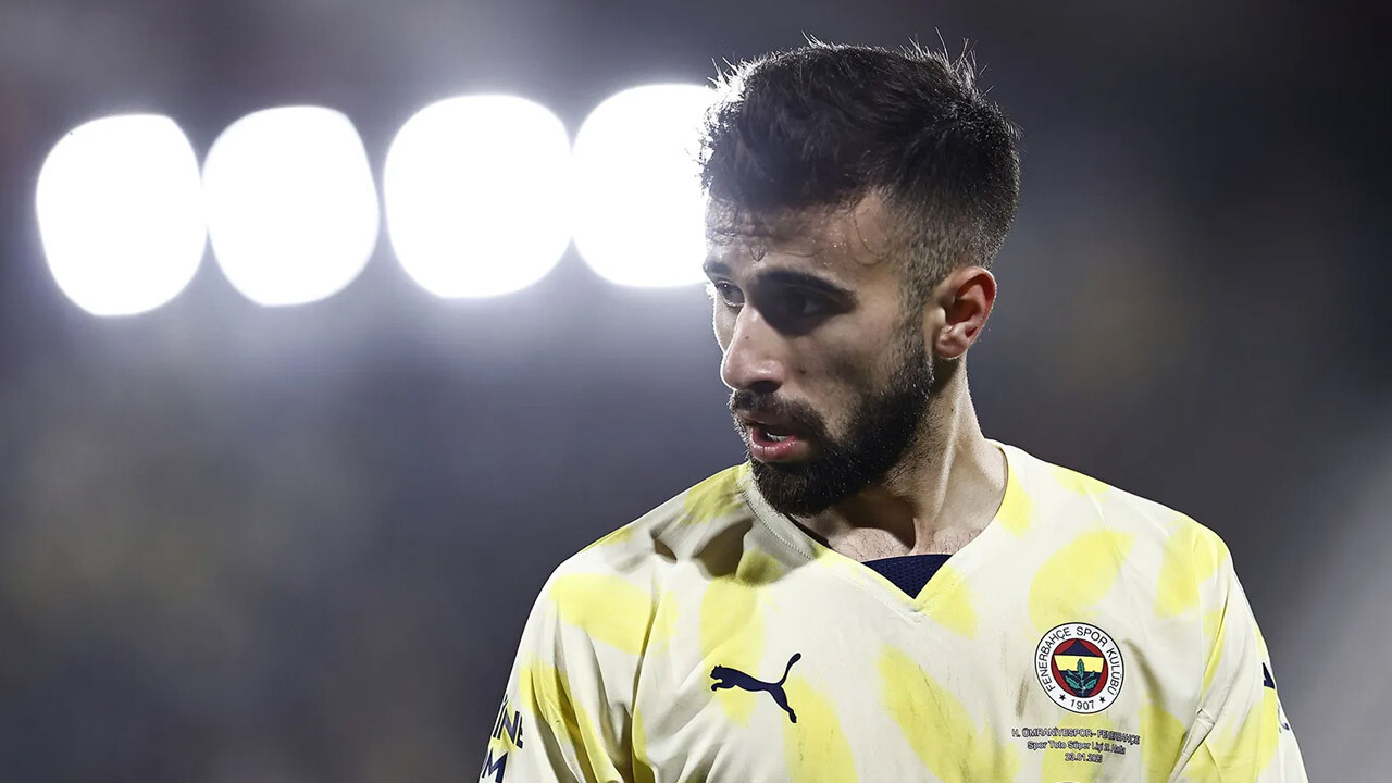 Fenerbahçe, Diego Rossi&#039;den elde ettiği geliri açıkladı