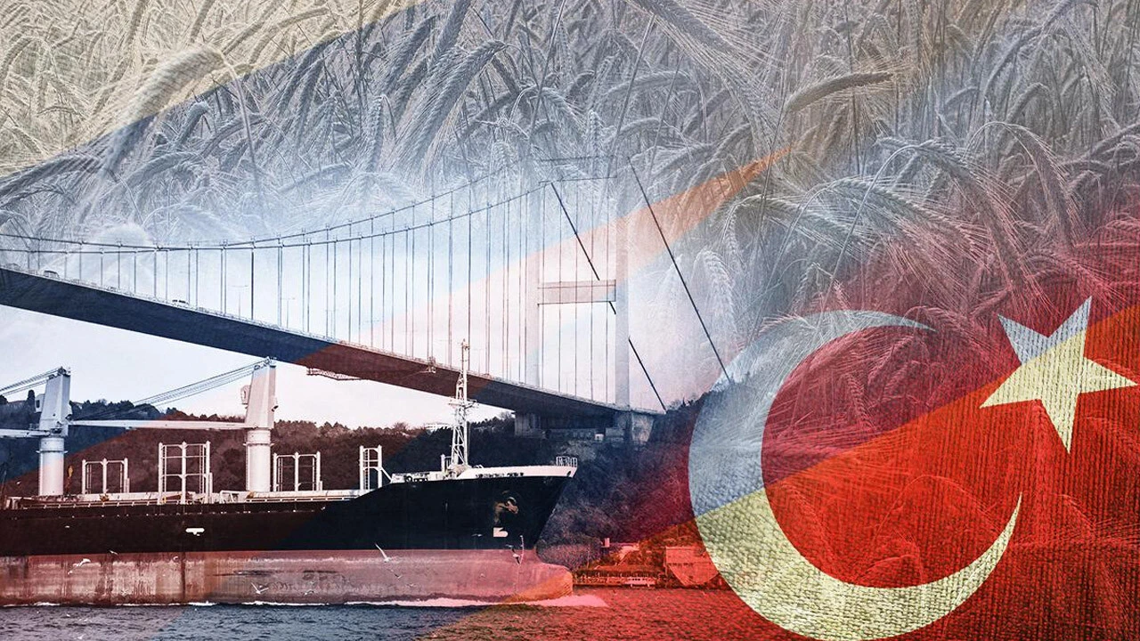 MSB'den F-16 açıklaması: ABD'den somut adımlar bekliyoruz