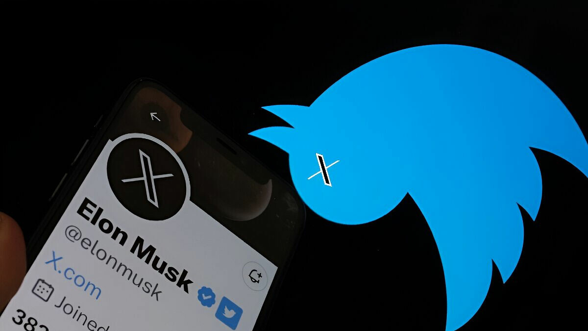 Elon Musk’tan Twitter Blue abonelerine yeni ayrıcalık: Mavi tik gizlenebilecek