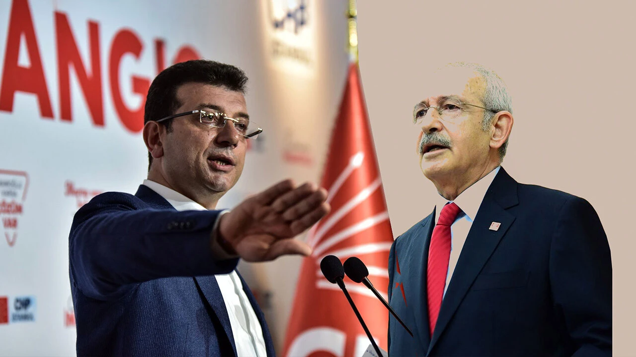Mustafa Sarıgül