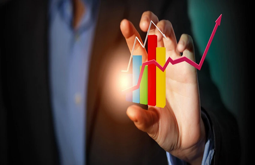 Enflasyon neden yükseldi? Merkez Bankası raporunda dikkat çeken ifadeler