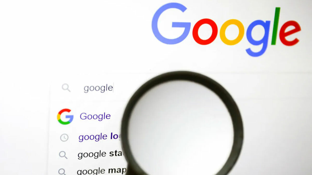 Google’dan gizlilik odaklı güncelleme: Aramalar için yeni özellikler duyuruldu