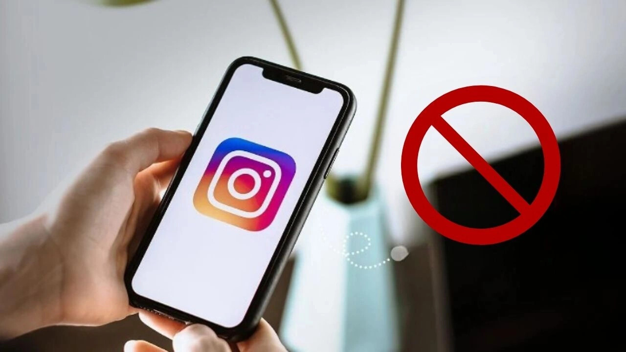 Instagram&#039;da birine mesaj atarken iki kere düşünün: Yeni güncelleme sunuldu