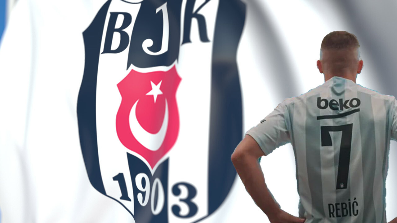 Beşiktaş’tan yayıncı kuruluşa tepki!