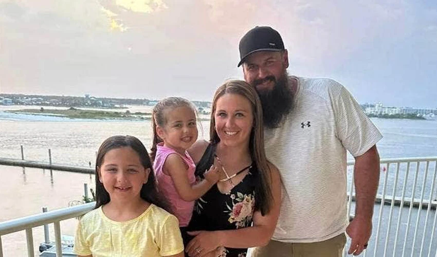 Susuzluğunu bir türlü gideremedi içtikçe içti beyni şişince hayata tutunamadı!