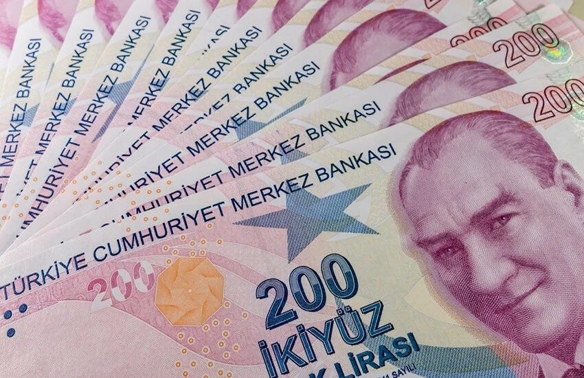 Araç sahipleri ve vergi borcu olanlar dikkat: MTV ödemeleri için bugün son gün!