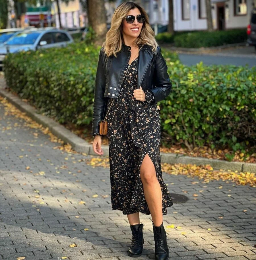 Modacı Nasife Canbolat 2023 Saç Tasarımı Trendlerini Açıkladı