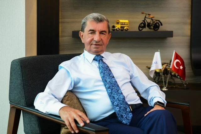 Mobilya sektörü eski taksit düzenlemesini geri istiyor