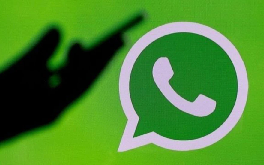 WhatsApp yurt dışı arama kapatma! WhatsApp yabancı numara arıyor sorunu çözümü