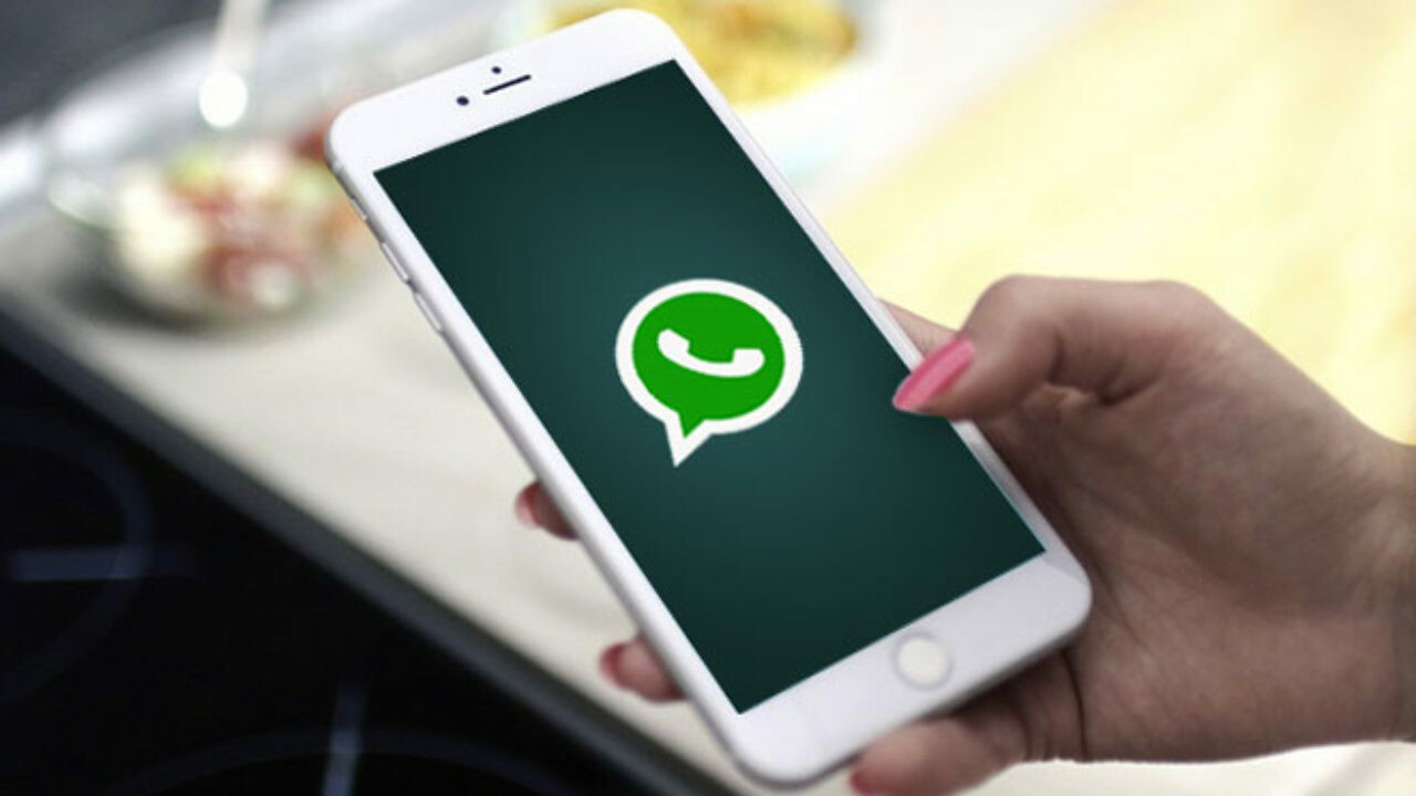 WhatsApp yurt dışı arama kapatma! WhatsApp yabancı numara arıyor sorunu çözümü