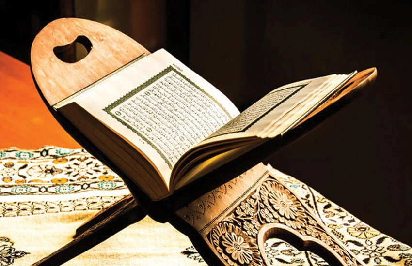 İsveç'ten Kur'an-ı Kerim provokasyonlarına yönelik somut adım mesajı geldi.