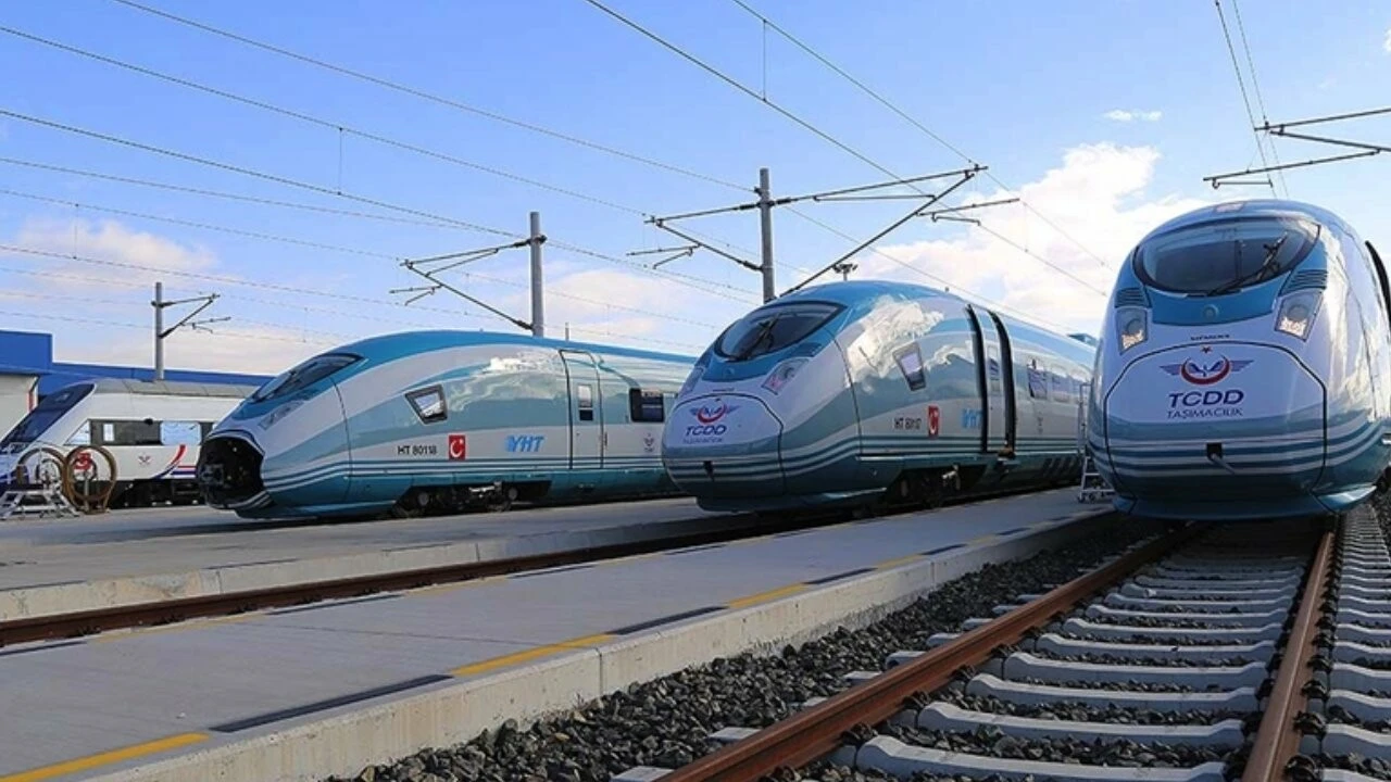 Gayrimenkul uzmanı 2 bölgeyi işaret ederek hemen arsa alın dedi.. Konut fiyatları çıldırmış olacak - 2. Resim