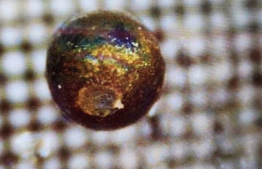 Uzaylılara yönelik çalışmalar sürüyor