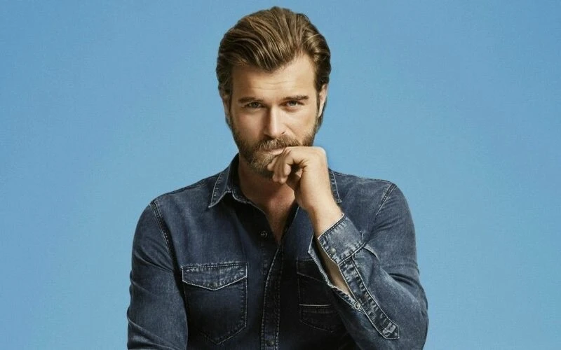 Sevilen dizilerin yıldızları bölüm başı ücretleriyle dudak uçuklattı! Kıvanç Tatlıtuğ, açık ara zirvede…