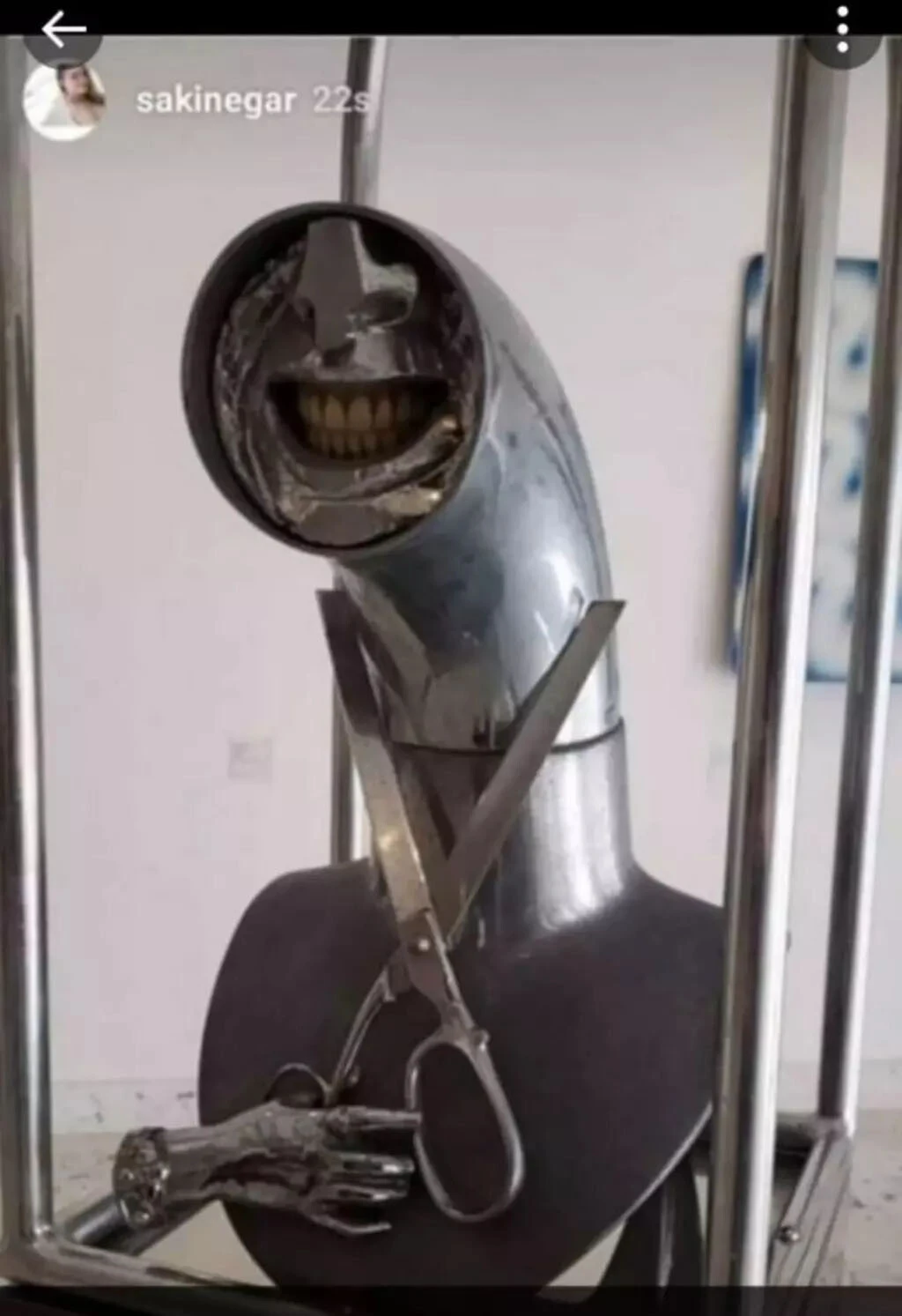 Cem Garipoğlu'nun kız kardeşinden korkunç paylaşım! Akıllara vahşi cinayetin detayları geldi...