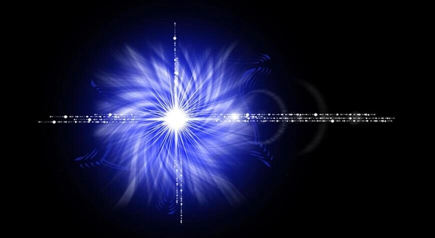 ABD'li bilim insanları bir kez daha başardı: Nükleer füzyondan enerji üretildi