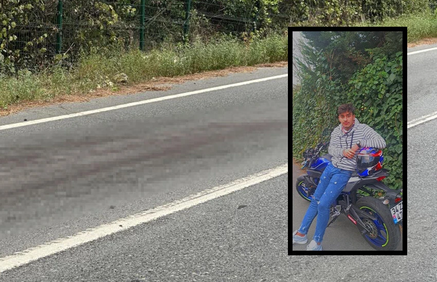 Abdülmelik Ateş saldırıda hayatını kaybetti.