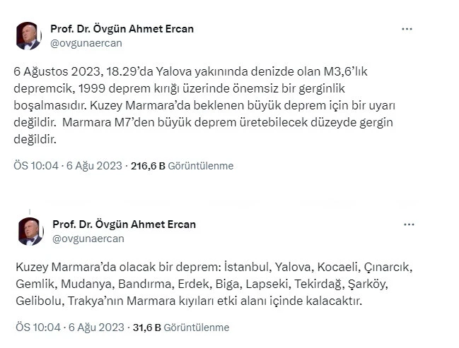 İstanbul Olası <a href=