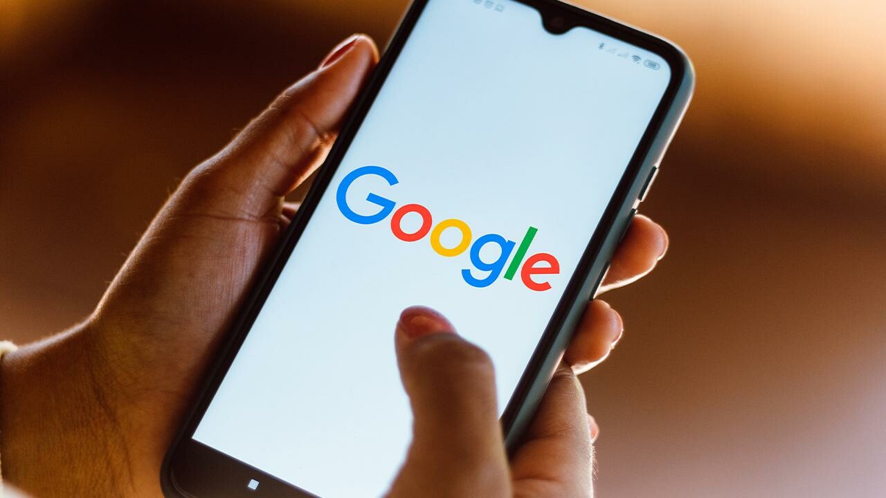 Google &#039;Türkçe öğretmeni&#039; oldu: O kelimeyi yanlış yazdın